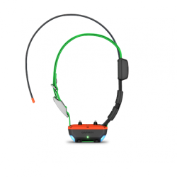 КАИШКА ЗА СЛЕДЕНЕ НА КУЧЕТА ALPHA TT 25 K