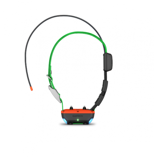 КАИШКА ЗА СЛЕДЕНЕ НА КУЧЕТА ALPHA TT 25 K