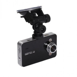 Видеорегистратор YTG-BBs FHD 1080P, сензор за движение, автомобилна камера