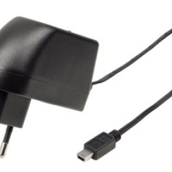 Зарядно за GPS навигация за 220V