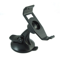 Стойка за GARMIN NUVI 200W, 205W, 255W, 465T