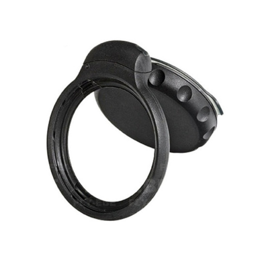 Стойка за TOM TOM ONE, XL, XXL