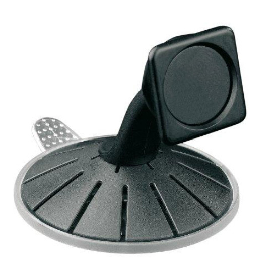 Стойка за GPS TOM TOM GO - серия - МОДЕЛ 1