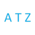 ATZ