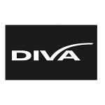 DIVA