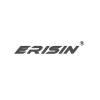 ERISIN