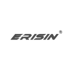 ERISIN