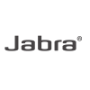 Jabra