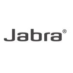 Jabra