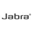 Jabra