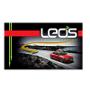 LEOS