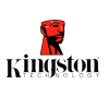 Kingston