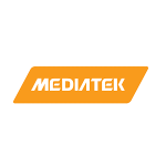 MEDIATEK