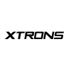 XTRONS