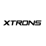 XTRONS