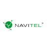 Navitel