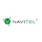 Navitel
