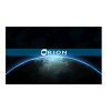 ORION