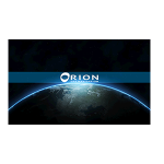 ORION