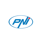PNI