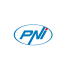 PNI