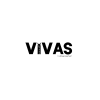 VIVAS