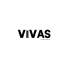 VIVAS