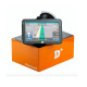 Мощна GPS навигация за кола Diniwid N5 - 5 инча, 256BM RAM