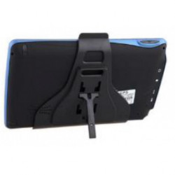 GPS навигация за кола Vivas 5 инча BG+EU